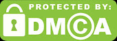 dayhookups.com DMCA  Copyright Act